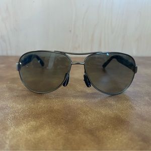 Gucci Sunglasses GG 2225/S